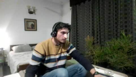 Cool2Buddies online show from March 2026 02:33:01 PM