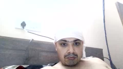 Cool Breeze09 online show from March 2026 06:14:01 AM