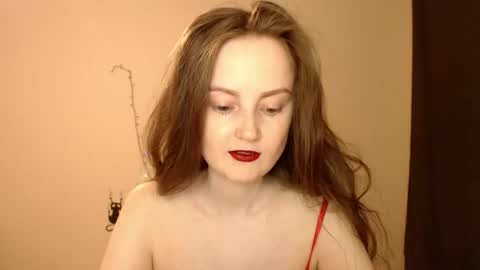 Amber online show from May 2026 12:52:02 AM