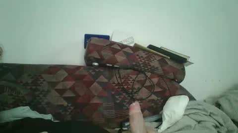 coolcock11 online show from September 2025 07:51:02 AM