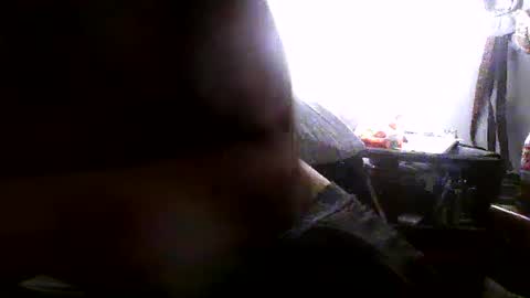 Snapshot of coolcouplesw chatting on September 2025 06:30:01 PM coocouplesw online show from September 2025 06:30:01 PM