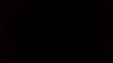 Snapshot of coolcouplesw chatting on April 2026 04:21:02 AM coocouplesw online show from April 2026 04:21:02 AM