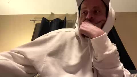 cooldadisalone online show from September 2025 11:03:01 AM