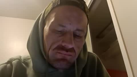 cooldadisalone online show from March 2026 07:03:02 AM