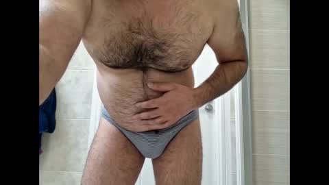 Snapshot of coolube1 chatting on November 2025 12:27:02 PM coolube1 online show from November 2025 12:27:02 PM