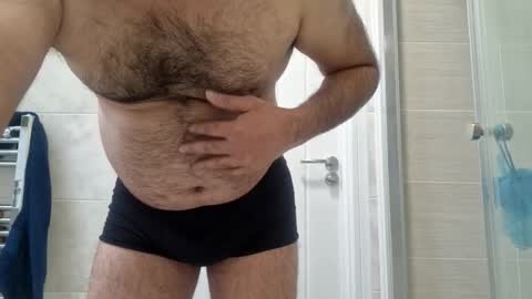 Snapshot of coolube1 chatting on November 2025 10:26:01 AM coolube1 online show from November 2025 10:26:01 AM