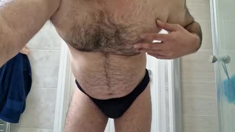 Snapshot of coolube1 chatting on November 2025 01:49:02 PM coolube1 online show from November 2025 01:49:02 PM