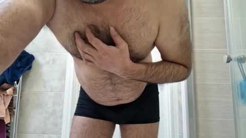 Snapshot of coolube1 chatting on February 2026 11:14:01 AM coolube1 online show from February 2026 11:14:01 AM