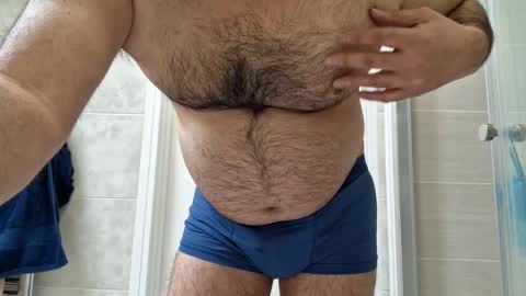 Snapshot of coolube1 chatting on March 2026 09:59:02 AM coolube1 online show from March 2026 09:59:02 AM