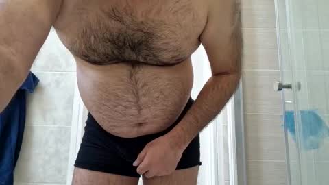 Snapshot of coolube1 chatting on April 2026 09:37:01 AM coolube1 online show from April 2026 09:37:01 AM