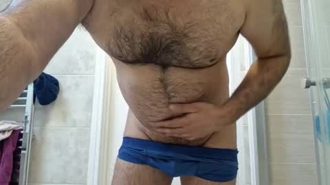 coolube1 online show from April 2026 08:34:01 AM