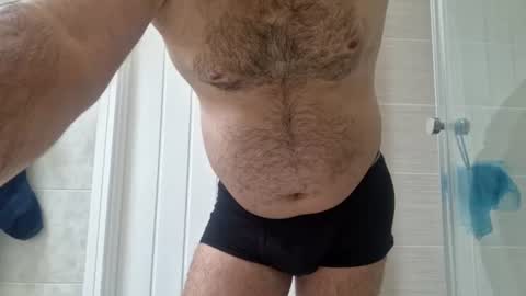 coolube1 online show from June 2026 08:50:01 AM