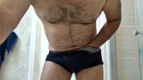coolube1 online show from June 2026 08:55:02 AM