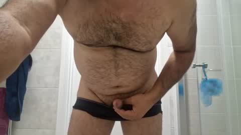 coolube1 online show from June 2026 09:35:02 PM