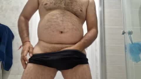 coolube1 online show from June 2026 09:58:01 PM