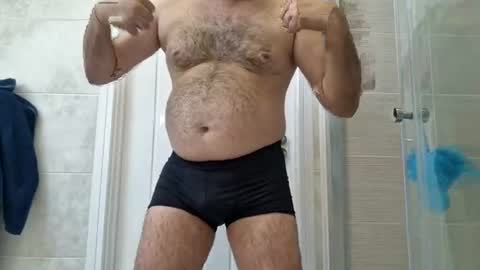coolube1 online show from June 2026 09:25:01 AM
