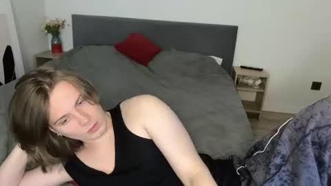 Snapshot of cooperfuzz chatting on June 2026 12:57:02 AM Nick online show from June 2026 12:57:02 AM