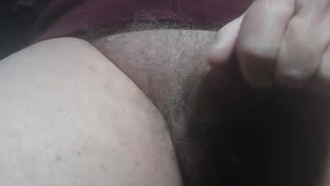 coopinthesouth54 online show from March 2026 08:46:02 PM