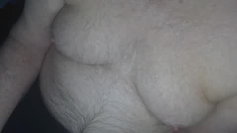 coopinthesouth54 online show from March 2026 09:36:02 PM