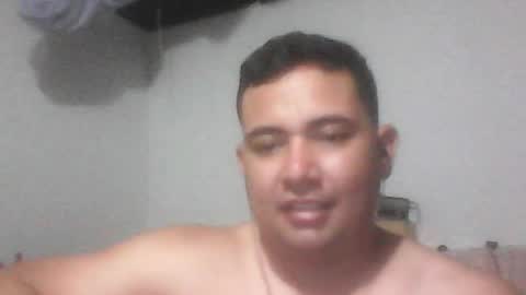 copman1995 online show from August 2026 03:28:01 AM