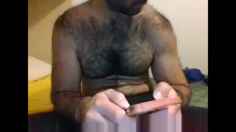 Coppai200 online show from April 2026 08:11:02 PM