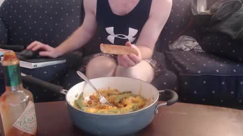 copper_crotch online show from March 2026 03:36:01 AM