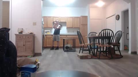 copper_crotch online show from March 2026 12:52:02 AM