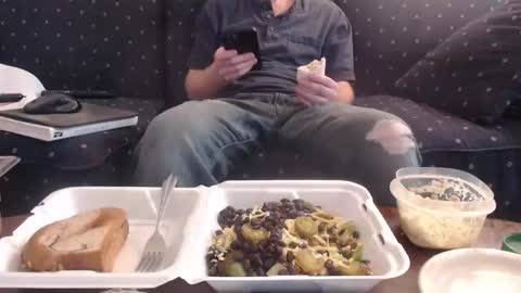 copper_crotch online show from March 2026 01:55:02 AM