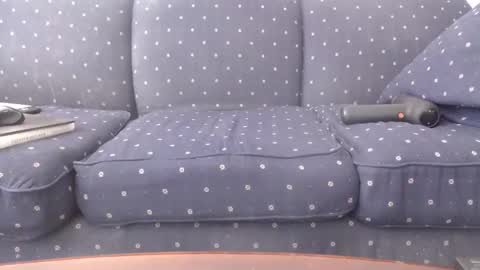 copper_crotch online show from March 2026 07:52:01 PM