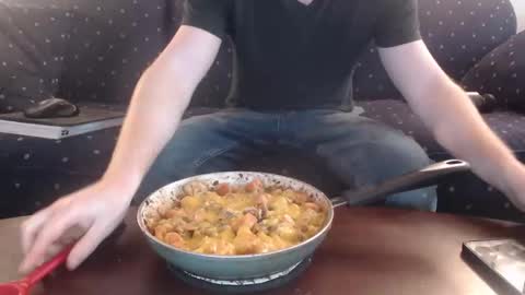 copper_crotch online show from April 2026 02:01:01 AM