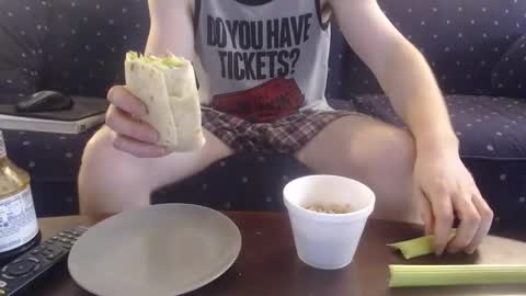 copper_crotch online show from April 2026 02:36:02 AM