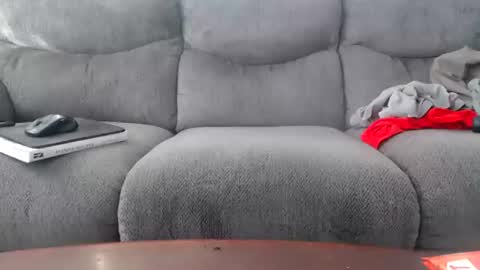 copper_crotch online show from July 2026 01:40:01 AM