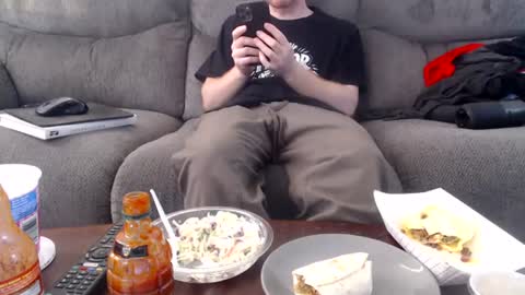 copper_crotch online show from July 2026 02:03:01 AM