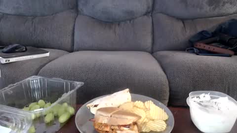 copper_crotch online show from July 2026 02:14:01 AM