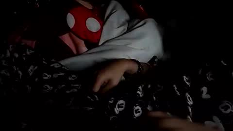 Coppiabhubhu online show from April 2026 11:27:01 PM