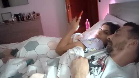 Coppiabhubhu online show from April 2026 11:54:02 PM