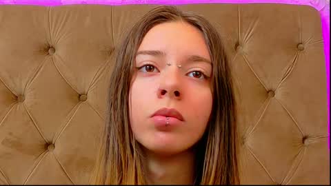 CoraVex online show from May 2026 03:44:02 AM