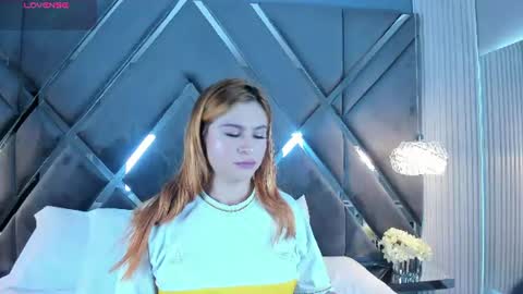 Coral online show from June 2026 04:23:01 AM