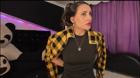 Coral  online show from March 2026 01:05:02 PM