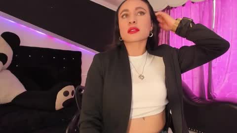 Coral  online show from March 2026 02:33:02 PM