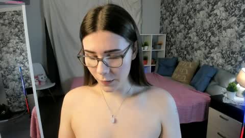 Coraline online show from April 2026 07:23:02 AM