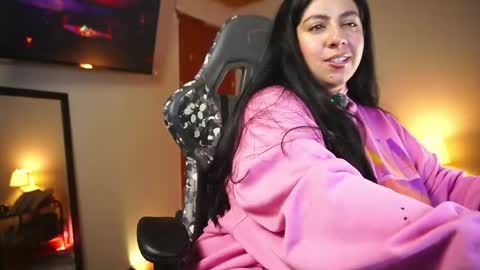 Coraline online show from April 2026 12:15:01 AM