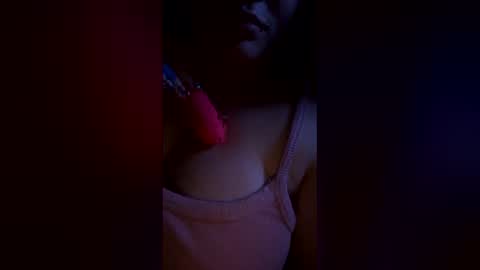 corals_house online show from February 2026 11:36:01 AM