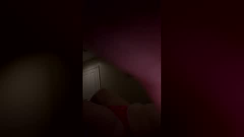 corals_house online show from March 2026 12:00:02 PM