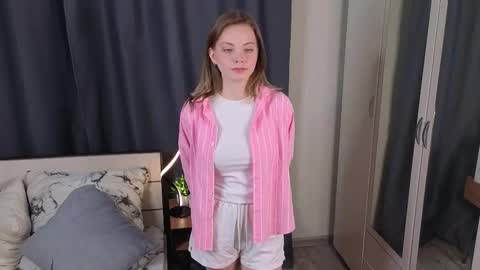 Snapshot of corazonszewczyk chatting on March 2026 02:26:02 AM Selina. PVT closed online show from March 2026 02:26:02 AM