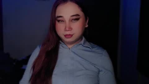 Snapshot of corefinder_xx chatting on September 2025 09:24:01 AM corefinder_xx online show from September 2025 09:24:01 AM