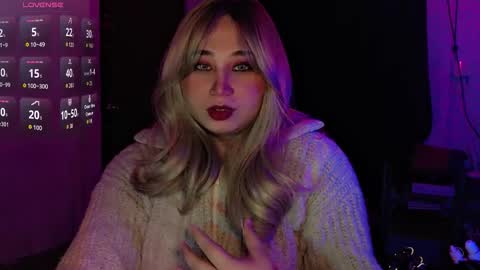 Snapshot of corefinder_xx chatting on October 2025 09:04:01 PM corefinder_xx online show from October 2025 09:04:01 PM