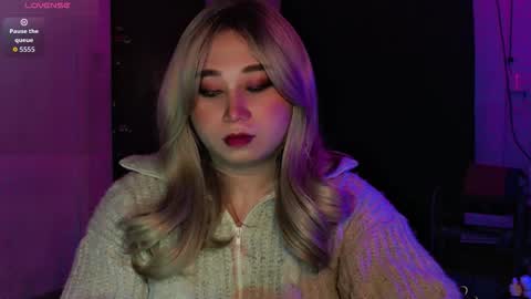 Snapshot of corefinder_xx chatting on October 2025 12:54:01 AM corefinder_xx online show from October 2025 12:54:01 AM