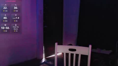 Snapshot of corefinder_xx chatting on October 2025 11:23:01 PM corefinder_xx online show from October 2025 11:23:01 PM