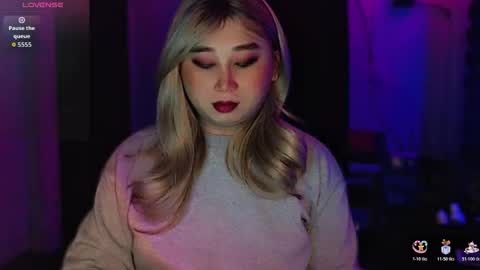 Snapshot of corefinder_xx chatting on October 2025 07:08:01 PM corefinder_xx online show from October 2025 07:08:01 PM